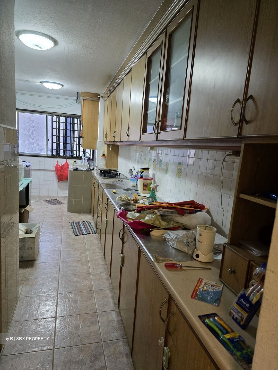 Blk 167 Yishun Ring Road (Yishun), HDB 4 Rooms #634618041